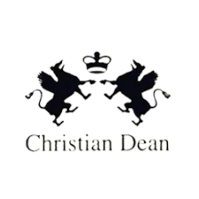 Brand: Christian Dean
