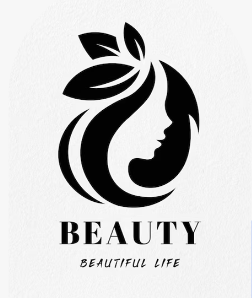 Beaute