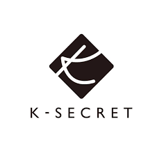 Brand: K-Secret