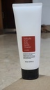Cosrx Salicylic Acid Daily Gentle Cleanser