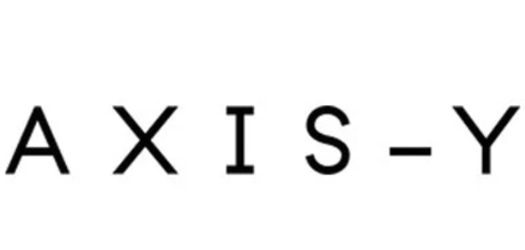 Brand: AXIS - Y