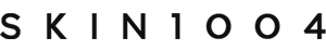 Brand: Skin 1004