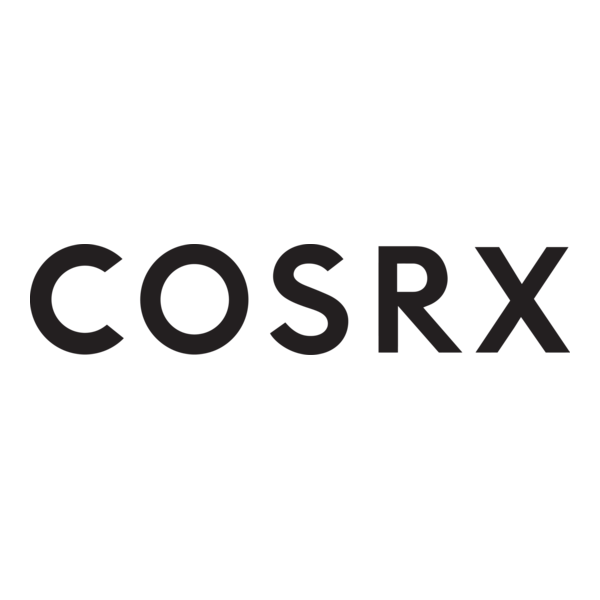 Brand: Cosrx