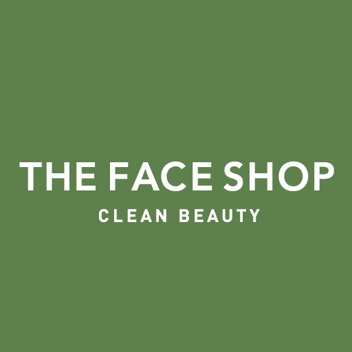 Brand: The Face Shop