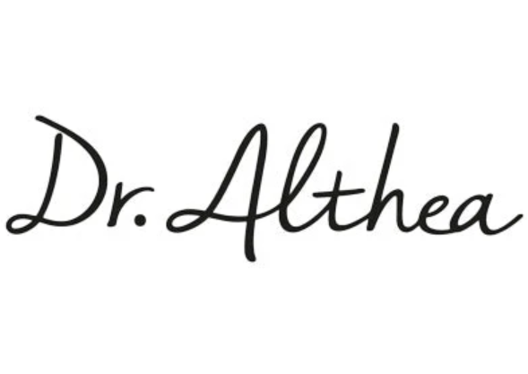 Brand: Dr Althea
