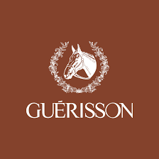 Brand: Guerisson