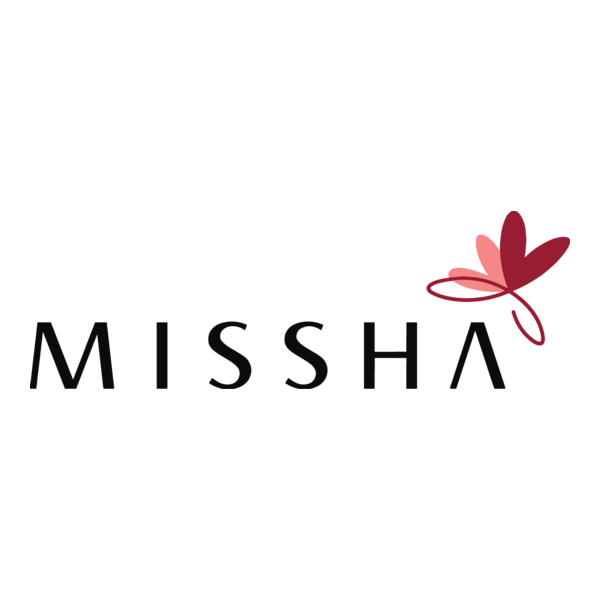 Brand: Missha
