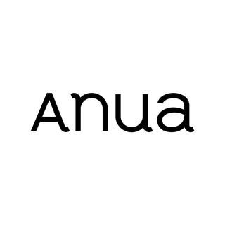 Brand: Anua