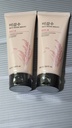 The Face Shop Rice Water Bright Foaming Cleanser 150 ml