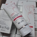Beaute 3D Underarm Whitening Cure Cream 100 ml