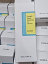 Cosrx Low pH Good Morning Gel Cleanser 150 ml